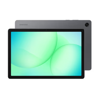 Tablets