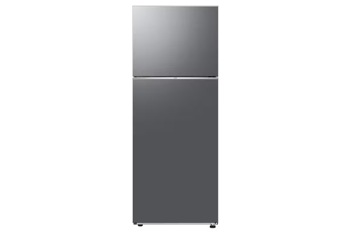 Refrigerators