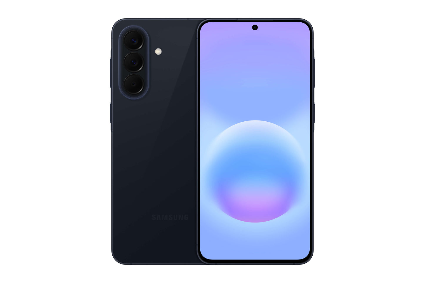 Samsung Galaxy A57 5G (SM-A576B)
