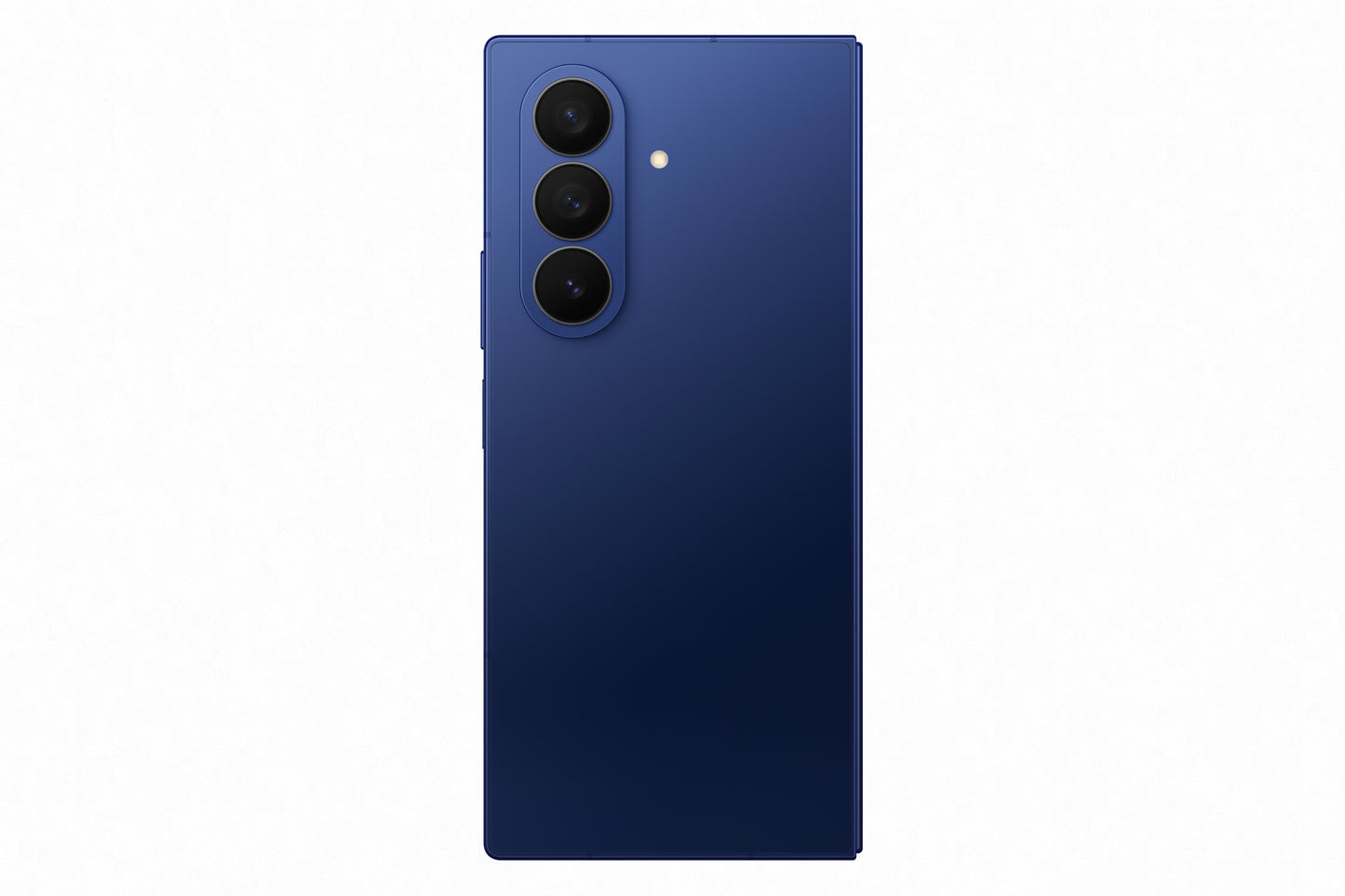 Samsung Galaxy Z Fold 7 5G - SM-F966B