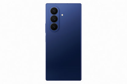 Samsung Galaxy Z Fold 7 5G - SM-F966B