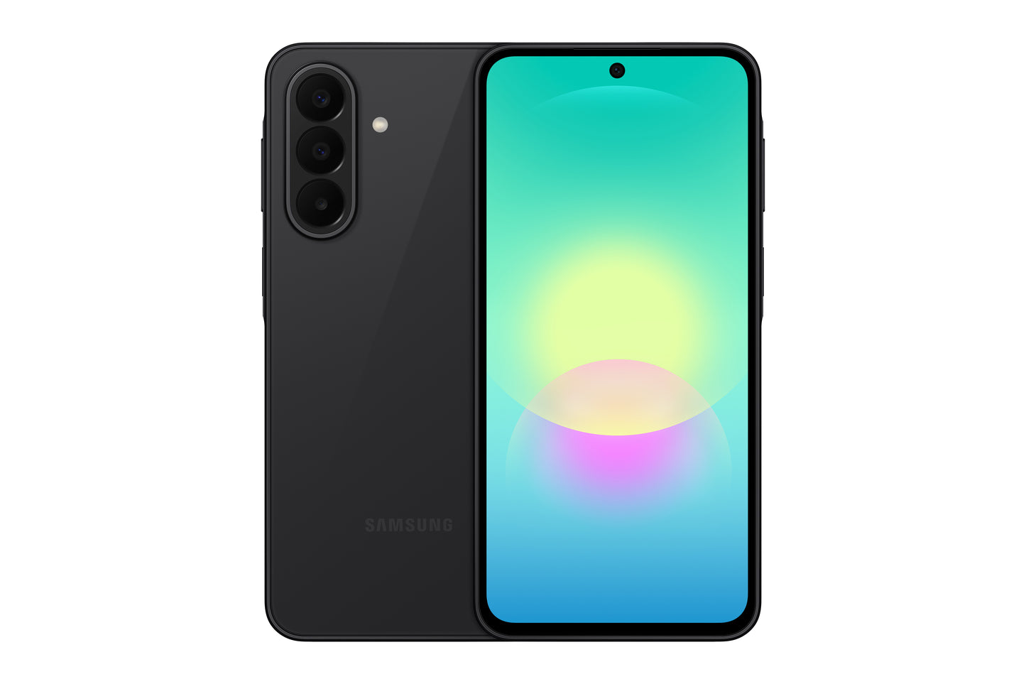Samsung Galaxy A27 5G 128GB - SM-A276B