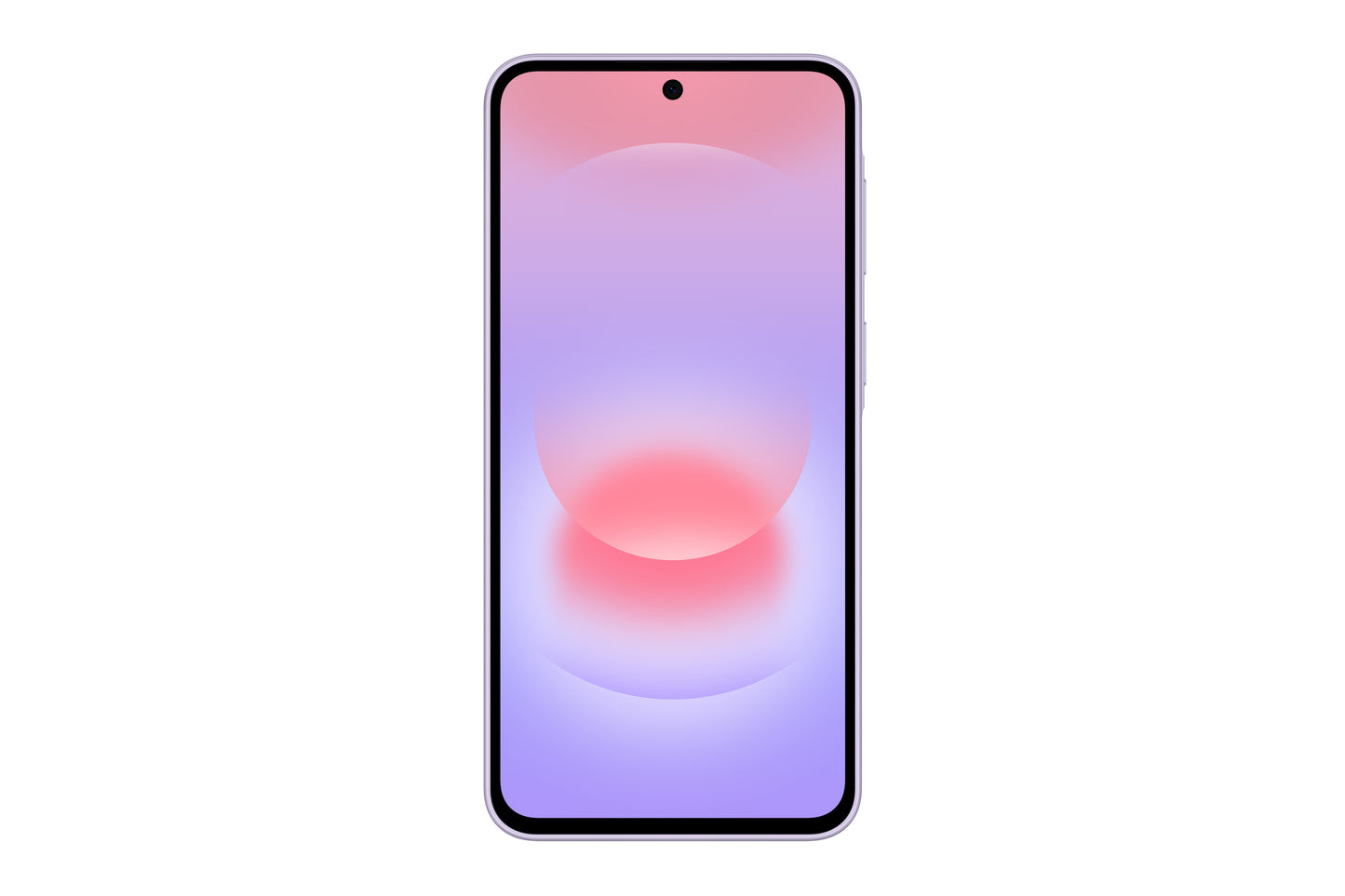 Samsung Galaxy A37 5G (SM-A376B)