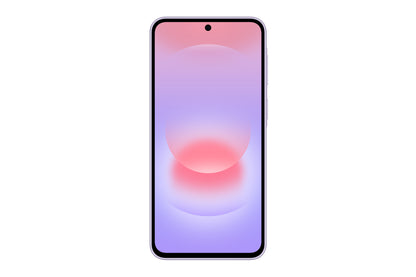 Samsung Galaxy A37 5G (SM-A376B)