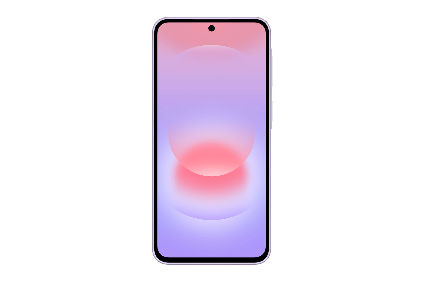 Samsung Galaxy A37 5G | Awesome Intelligence | 6.7" Super AMOLED - SM-A376B