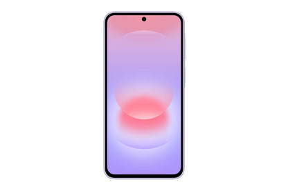 Samsung Galaxy A37 5G | Awesome Intelligence | 6.7" Super AMOLED - SM-A376B