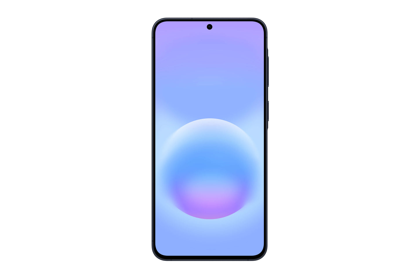 Samsung Galaxy A57 5G (SM-A576B)