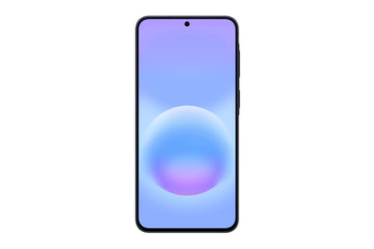 Samsung Galaxy A57 5G (SM-A576B)