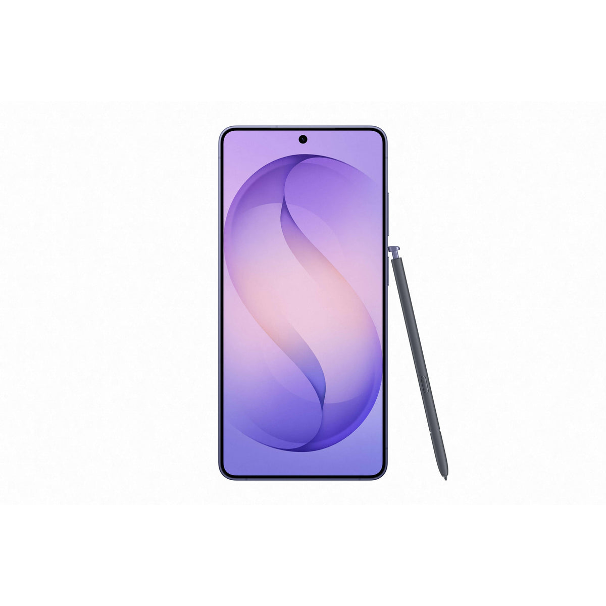 Samsung Galaxy S26 Ultra 12/256GB Cobalt Violet with S Pen bundle