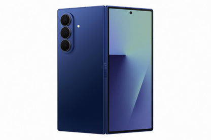 Samsung Galaxy Z Fold 7 5G - SM-F966B