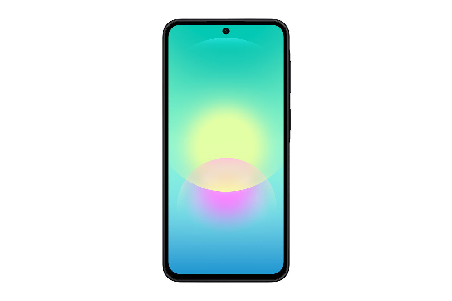 Samsung Galaxy A27 5G 128GB - SM-A276B
