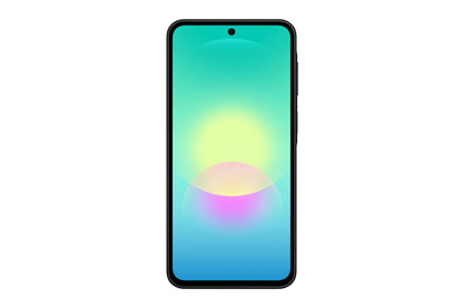 Samsung Galaxy A27 5G 128GB - SM-A276B