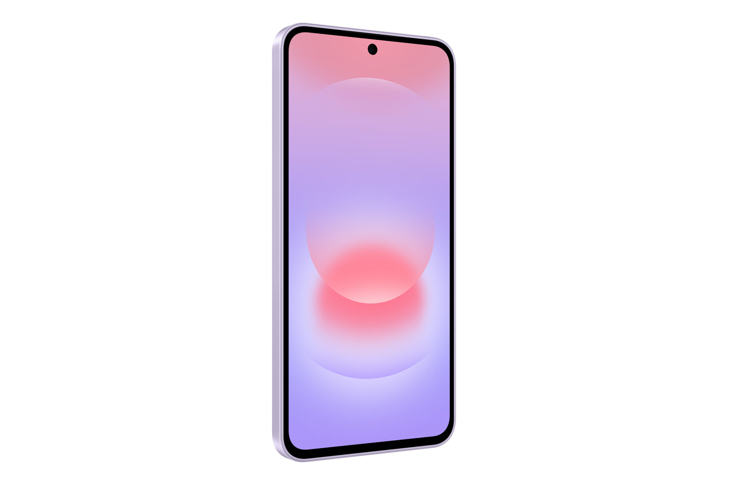 Samsung Galaxy A37 5G (SM-A376B)