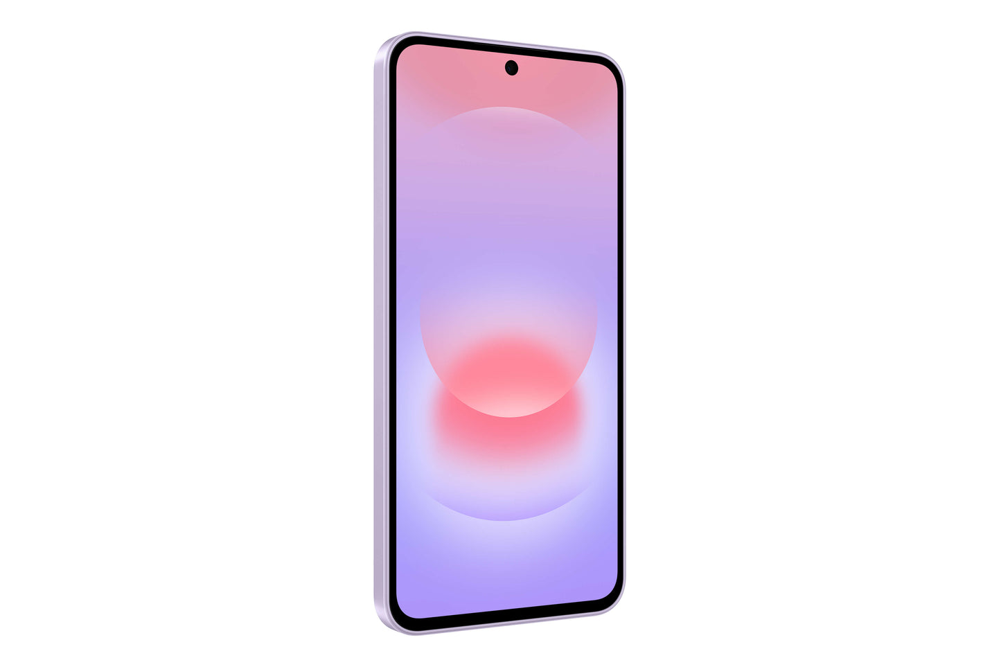 Samsung Galaxy A37 5G | Awesome Intelligence | 6.7" Super AMOLED - SM-A376B