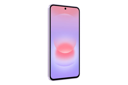Samsung Galaxy A37 5G | Awesome Intelligence | 6.7" Super AMOLED - SM-A376B