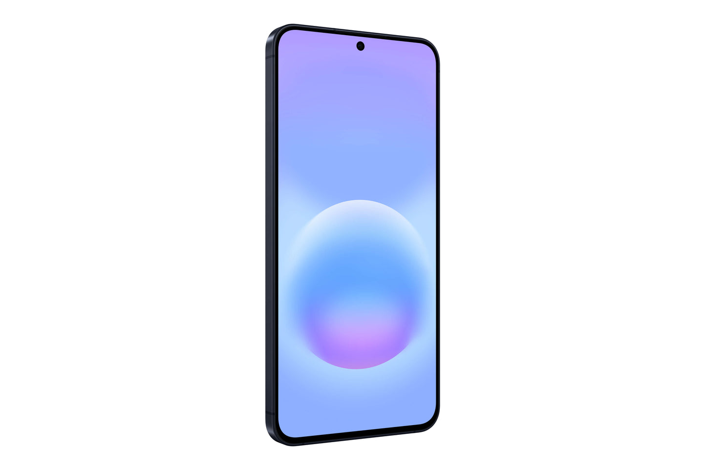 Samsung Galaxy A57 5G (SM-A576B)