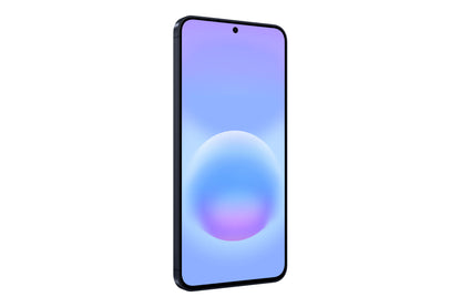 Samsung Galaxy A57 5G (SM-A576B)