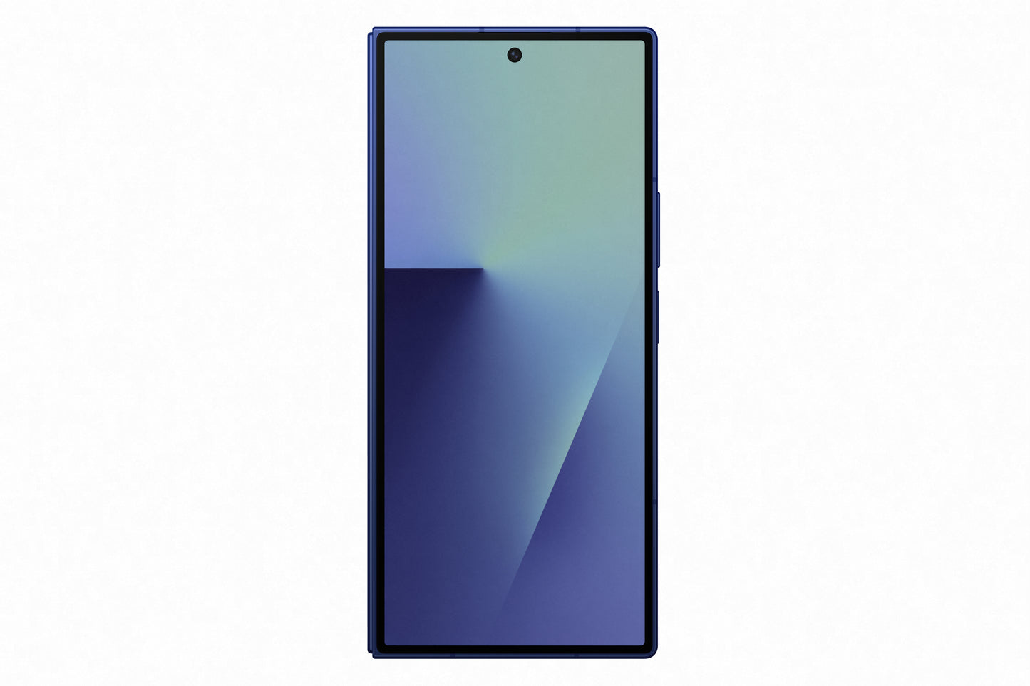 Samsung Galaxy Z Fold 7 5G - SM-F966B