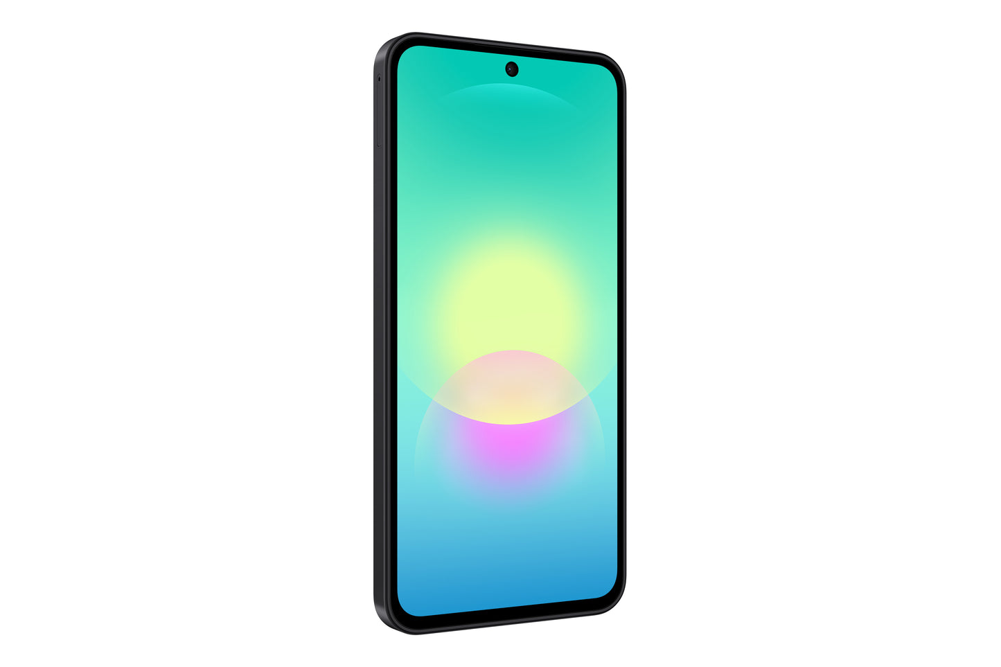 Samsung Galaxy A27 5G 128GB - SM-A276B