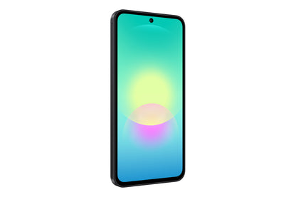 Samsung Galaxy A27 5G 128GB - SM-A276B