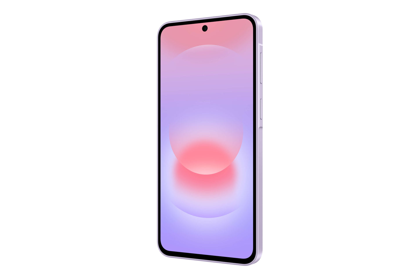 Samsung Galaxy A37 5G | Awesome Intelligence | 6.7" Super AMOLED - SM-A376B