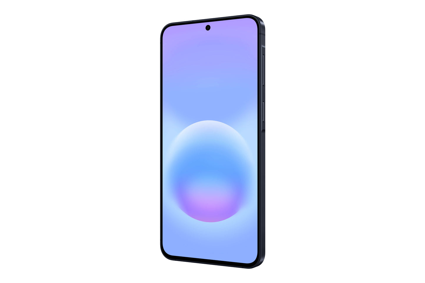 Samsung Galaxy A57 5G (SM-A576B)