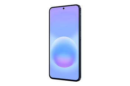 Samsung Galaxy A57 5G (SM-A576B)