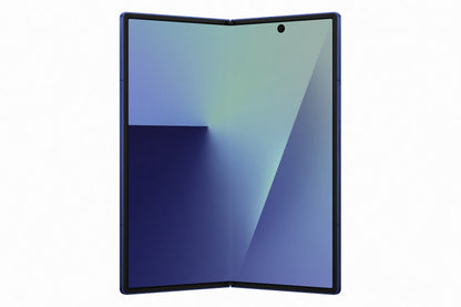 Samsung Galaxy Z Fold 7 5G - SM-F966B