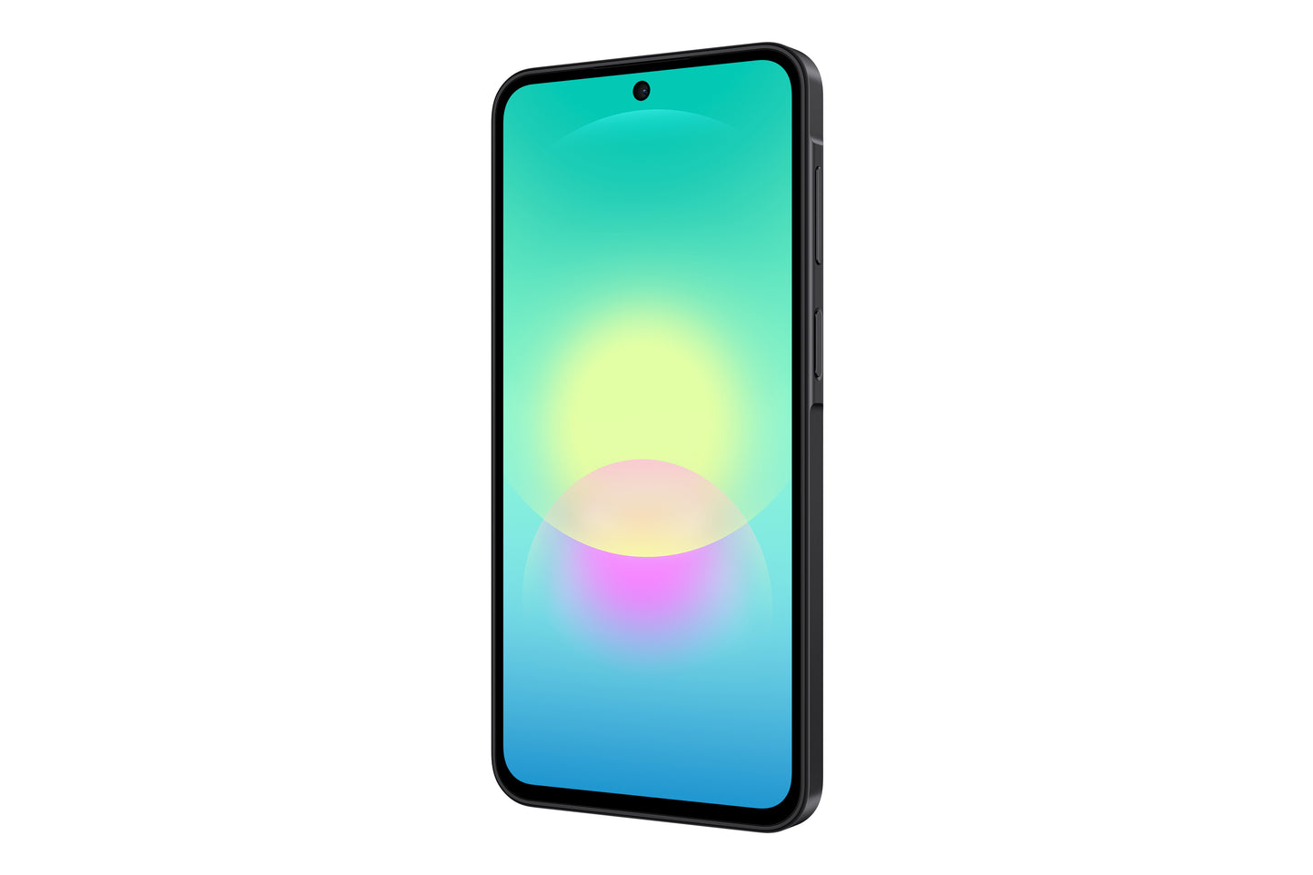 Samsung Galaxy A27 5G 128GB - SM-A276B