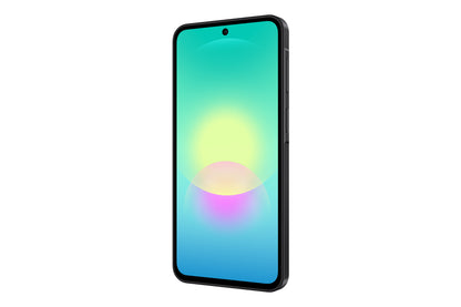 Samsung Galaxy A27 5G 128GB - SM-A276B