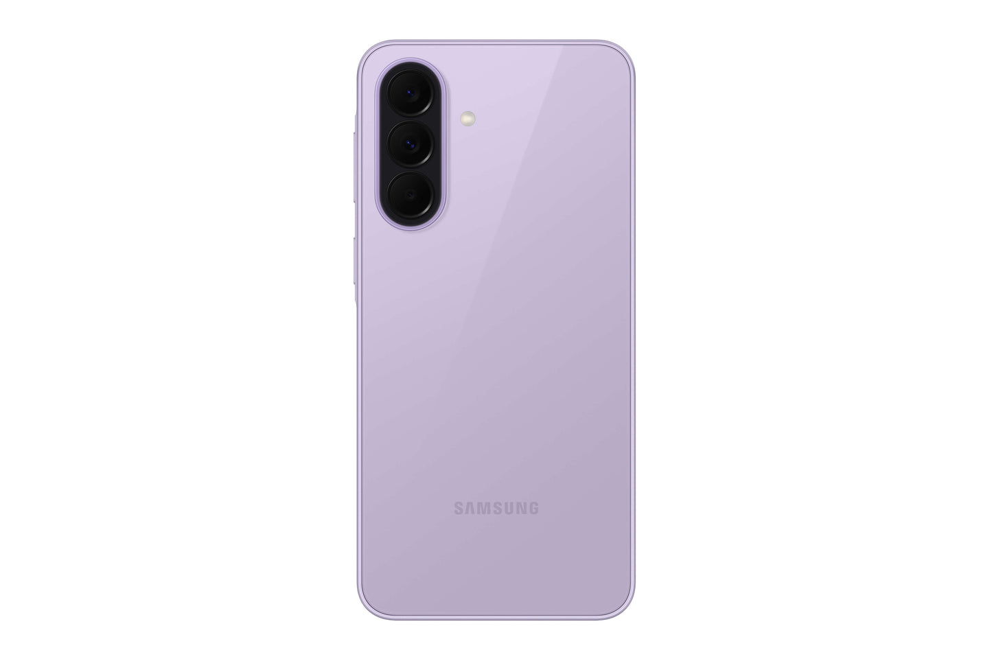 Samsung Galaxy A37 5G | Awesome Intelligence | 6.7" Super AMOLED - SM-A376B