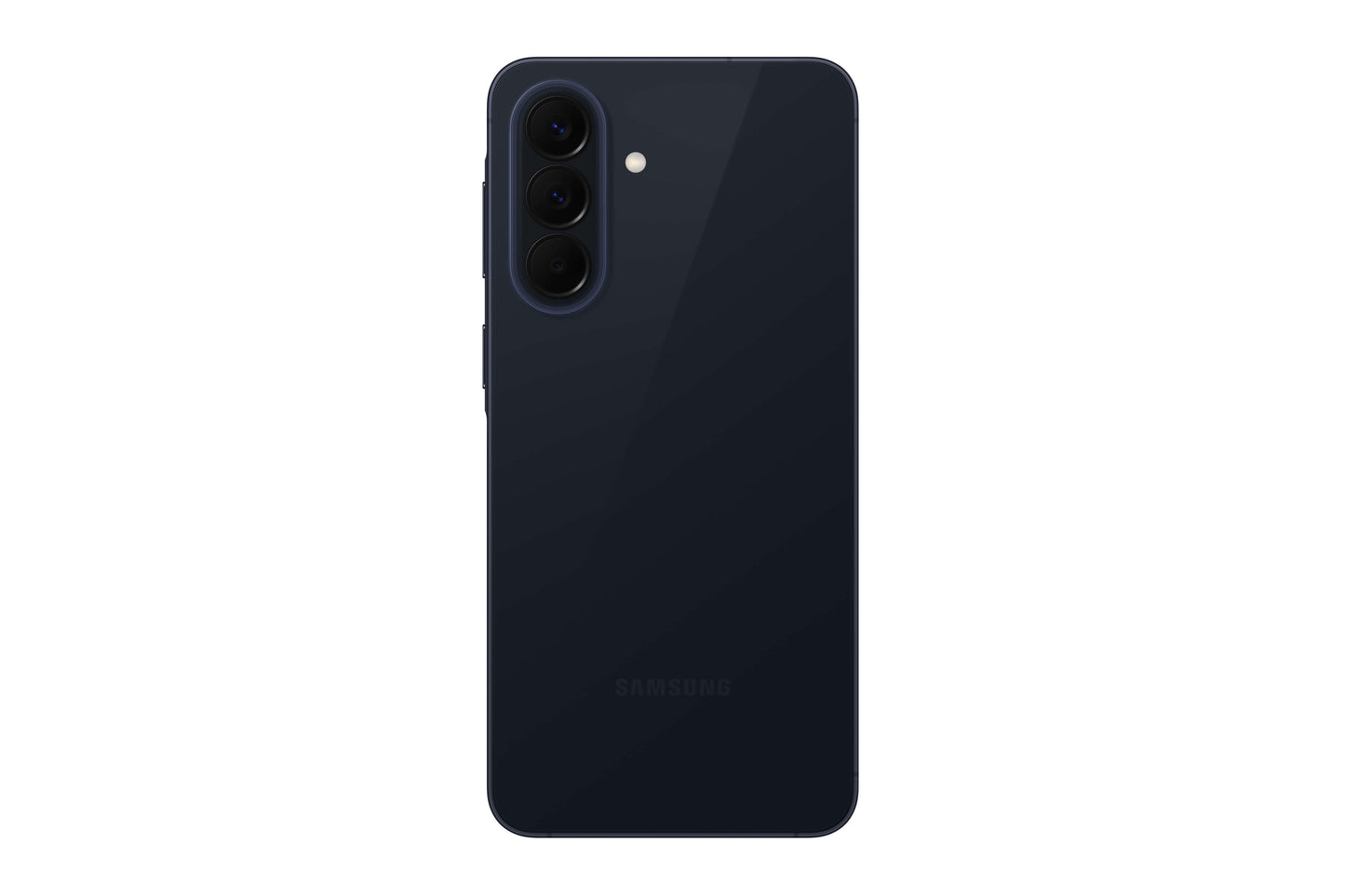 Samsung Galaxy A57 5G (SM-A576B)