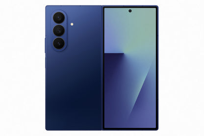 Samsung Galaxy Z Fold 7 5G - SM-F966B