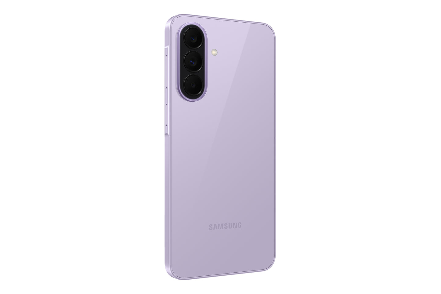 Samsung Galaxy A37 5G (SM-A376B)