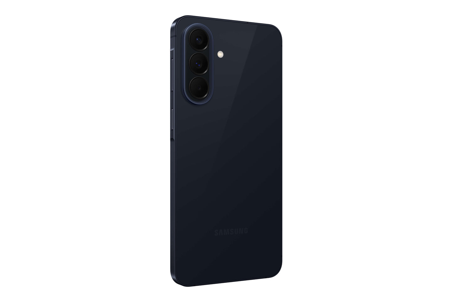 Samsung Galaxy A57 5G (SM-A576B)