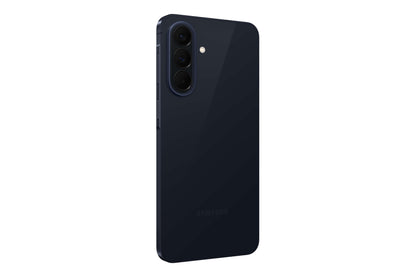 Samsung Galaxy A57 5G (SM-A576B)