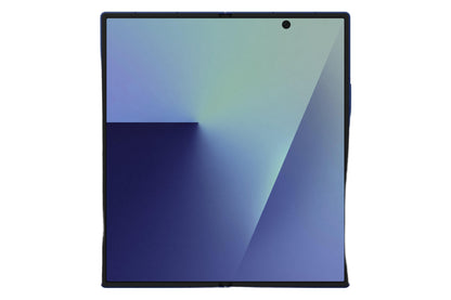 Samsung Galaxy Z Fold 7 5G - SM-F966B