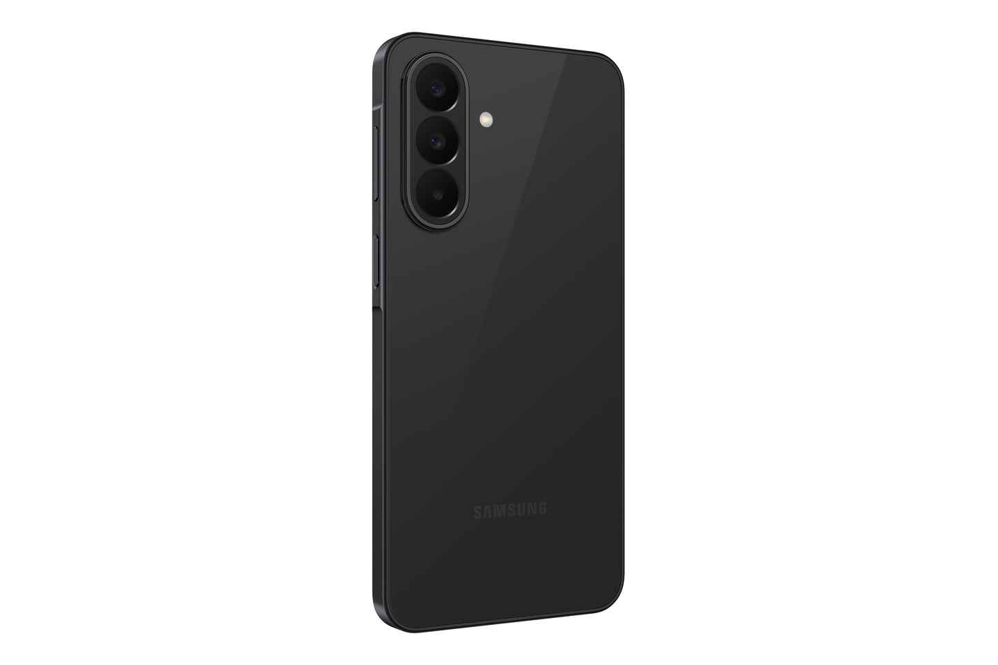 Samsung Galaxy A27 5G 128GB - SM-A276B