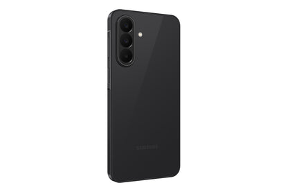 Samsung Galaxy A27 5G 128GB - SM-A276B