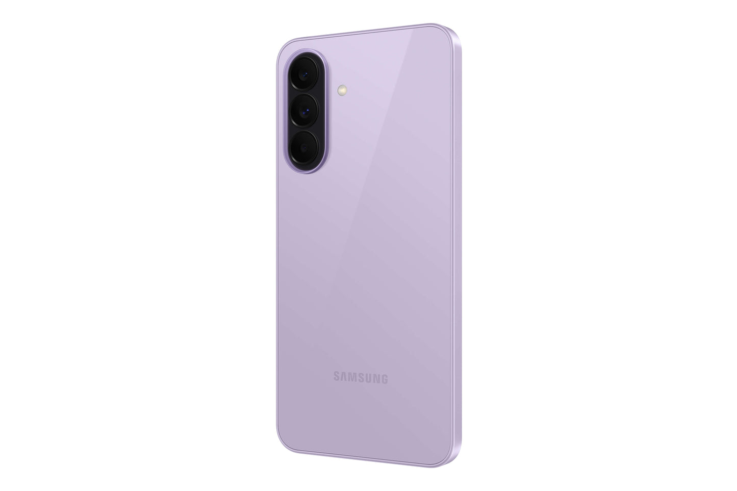 Samsung Galaxy A37 5G | Awesome Intelligence | 6.7" Super AMOLED - SM-A376B