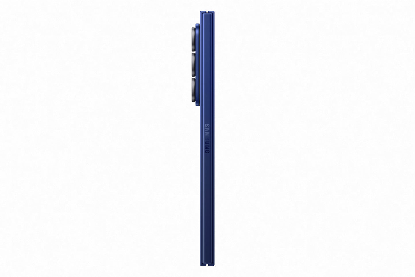 Samsung Galaxy Z Fold 7 5G - SM-F966B