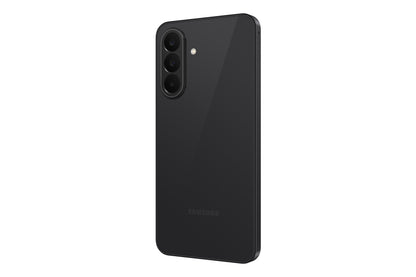 Samsung Galaxy A27 5G 128GB - SM-A276B