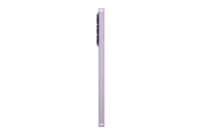 Samsung Galaxy A37 5G | Awesome Intelligence | 6.7" Super AMOLED - SM-A376B