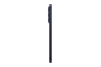 Samsung Galaxy A57 5G (SM-A576B)