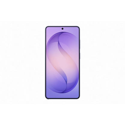 Samsung Galaxy S26 Ultra Cobalt Violet front