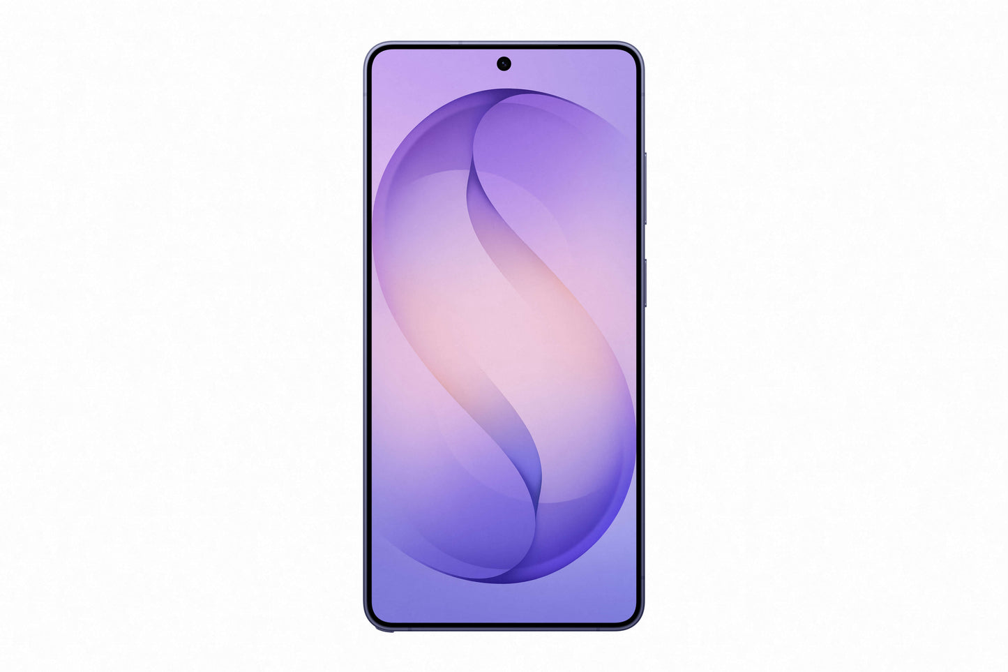 Samsung Galaxy S26 Ultra 5G | SM-S948B