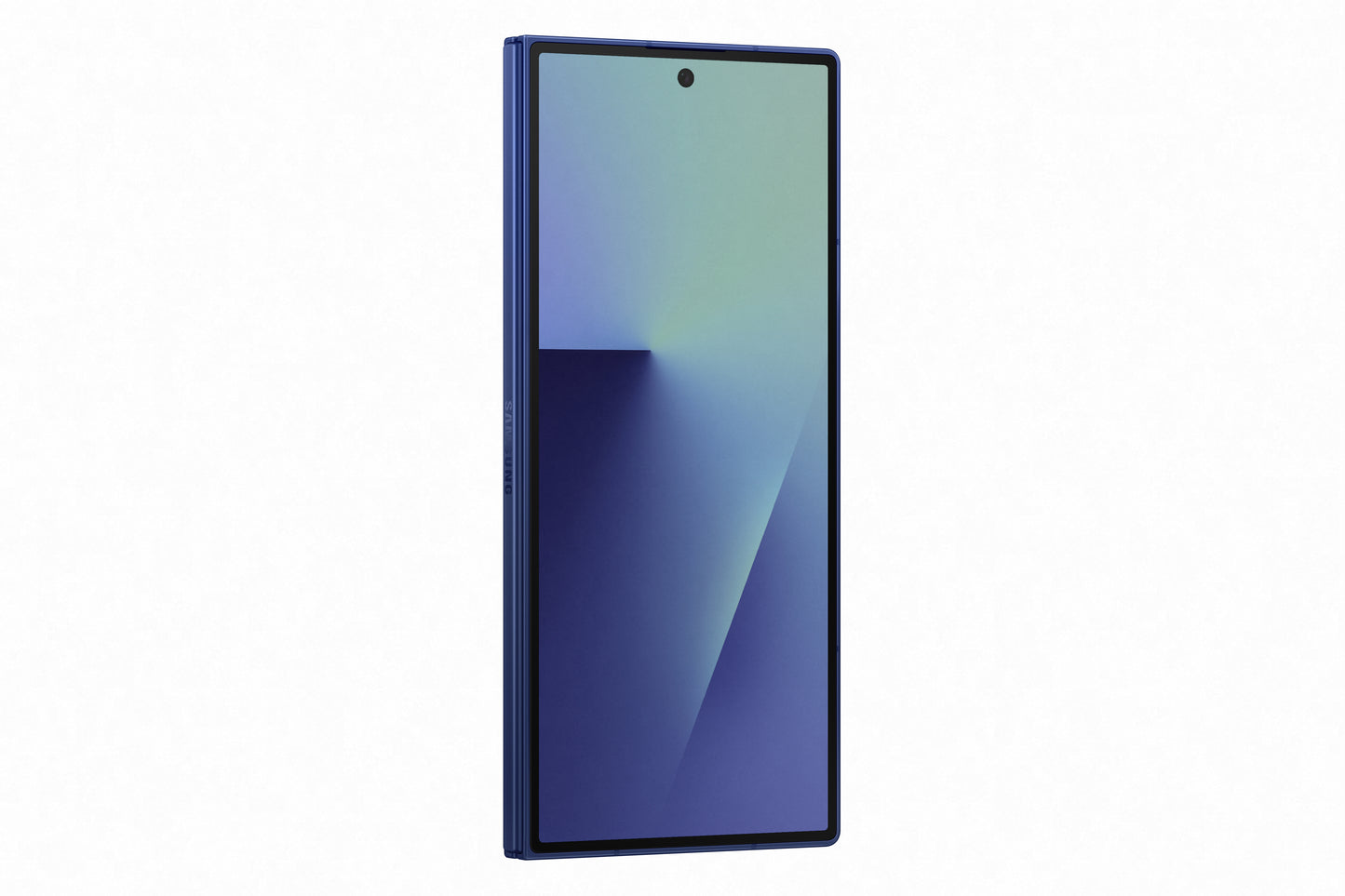 Samsung Galaxy Z Fold 7 5G - SM-F966B