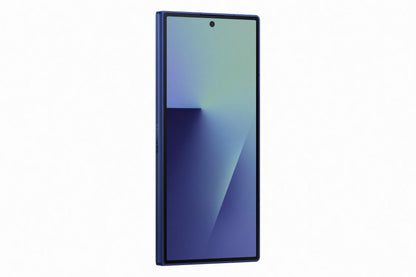 Samsung Galaxy Z Fold 7 5G - SM-F966B