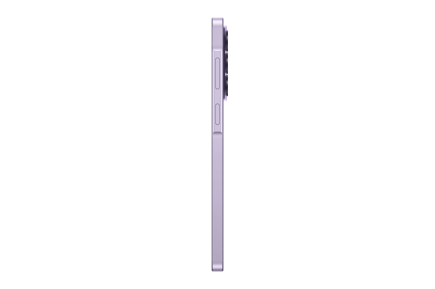 Samsung Galaxy A37 5G (SM-A376B)