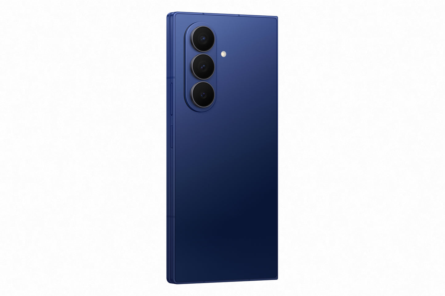 Samsung Galaxy Z Fold 7 5G - SM-F966B